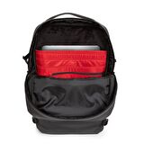 Eastpak Tecum M CNNCT Accent Grey Notebook Laptop Sırt Çantası EK91DI97