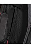 Unisex Eastpak Tecum M Sırt Çantası EK00091D