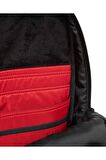 Unisex Eastpak Tecum M Sırt Çantası EK00091D