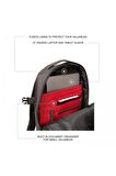 Unisex Eastpak Tecum M Sırt Çantası EK00091D