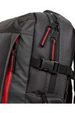 Unisex Eastpak Tecum M Sırt Çantası EK00091D