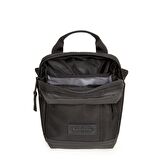 Eastpak The One CNNCT Coat Mini Askılı Çanta EK0A5B8180W