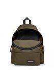Eastpak Unisex Sırt Çantası EK000620J321