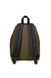Eastpak Unisex Sırt Çantası EK000620J321
