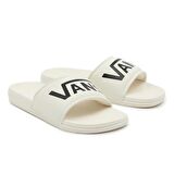 Vans Bej Kadın Lifestyle Ayakkabı VN0A5HFEX0Z1 WM La Costa Slide-O