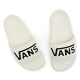 Vans Bej Kadın Lifestyle Ayakkabı VN0A5HFEX0Z1 WM La Costa Slide-O