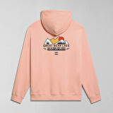 Napapijri B-BOYD H NP0A4HP2P1I1