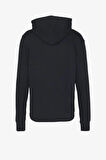 Napapijri B-Kreıs H Erkek Mavi Sweatshirt NP0A4HPE1761