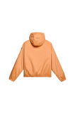 ORANGE MANDARIN