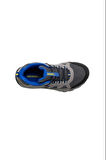 Merrell Oakcreek Mıd  Lace Wtrpf