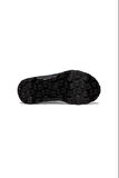Merrell Oakcreek Mıd  Lace Wtrpf