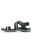 Merrell Terran 3 Kadın Sandalet J002712