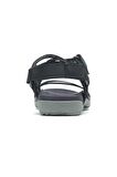 Merrell Terran 3 Kadın Sandalet J002712