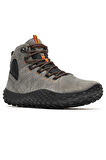 Merrell Wrapt Erkek Bot