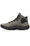 Merrell Wrapt Erkek Bot