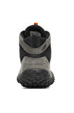 Merrell Wrapt Erkek Bot