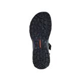 Merrell Siyah Erkek Outdoor Ayakkabısı CEDRUS CONVERT 3