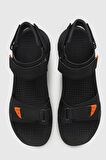 Merrell Cedrus Convert 3 Erkek Sandalet  J036173