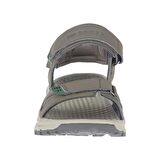 Merrell Cedrus Convertible 3 Erkek Sandalet  J036177