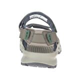Merrell Cedrus Convertible 3 Erkek Sandalet  J036177
