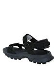 Merrell Siyah Kadın Outdoor Ayakkabısı CEDRUS CONVERT
