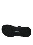 Merrell Siyah Kadın Outdoor Ayakkabısı CEDRUS CONVERT