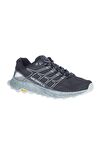 Merrell J066751 Bağcıklı File Astar Erkek Outdoor Ayakkabı