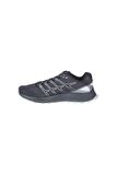 Merrell J066751 Bağcıklı File Astar Erkek Outdoor Ayakkabı