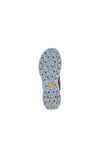 Merrell J066751 Bağcıklı File Astar Erkek Outdoor Ayakkabı