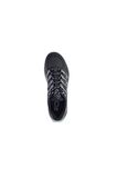 Merrell J066751 Bağcıklı File Astar Erkek Outdoor Ayakkabı
