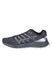 Merrell J066751 Bağcıklı File Astar Erkek Outdoor Ayakkabı