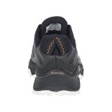 Merrell J066769 Gore-Tex Bağcıklı Su Geçirmez File Astar Erkek Outdoor Ayakkabı