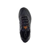 Merrell J066769 Gore-Tex Bağcıklı Su Geçirmez File Astar Erkek Outdoor Ayakkabı