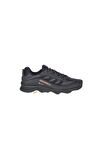 Merrell J066773 Gore-Tex Bağcıklı Su Geçirmez Tekstil Erkek Outdoor Ayakkabı