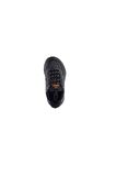 Merrell J066773 Gore-Tex Bağcıklı Su Geçirmez Tekstil Erkek Outdoor Ayakkabı