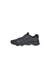 Merrell J066773 Gore-Tex Bağcıklı Su Geçirmez Tekstil Erkek Outdoor Ayakkabı
