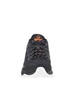 Merrell J066773 Gore-Tex Bağcıklı Su Geçirmez Tekstil Erkek Outdoor Ayakkabı