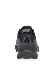 Merrell J066773 Gore-Tex Bağcıklı Su Geçirmez Tekstil Erkek Outdoor Ayakkabı