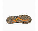 Merrell Moab Speed Gtx Erkek Spor Ayakkabısı