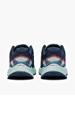 Merrell J066816 Bağcıklı Gore-Tex Su Geçirmez Tekstil Kışlık Erkek Trekking Ayakkabı 