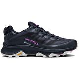 Merrell Moab Speed Gore-Tex Outdoor Kadın Ayakkabı  J066850