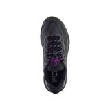 Merrell J066769 Gore-Tex Bağcıklı Su Geçirmez File Astar Kadın Outdoor Ayakkabı