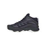 Merrell Moab Speedid GTX Kadın Bot