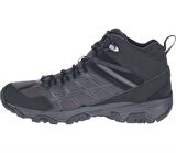 Merrell Moab Fst 3 Thermo Mid Wp Erkek Bot