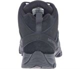 Merrell Moab Fst 3 Thermo Mid Wp Erkek Bot