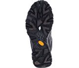 Merrell Moab Fst 3 Thermo Mid Wp Erkek Bot