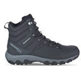 Merrell Thermo Akita Su Geçirmez Erkek Bot