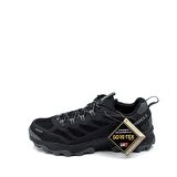 Merrell J066851 Speed Strike Gtx Erkek Outdoor Ayakakbı