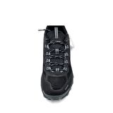 Merrell J066851 Speed Strike Gtx Erkek Outdoor Ayakakbı