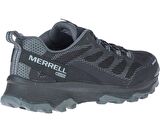 Merrell J066851 Speed Strike Gtx Erkek Outdoor Ayakakbı